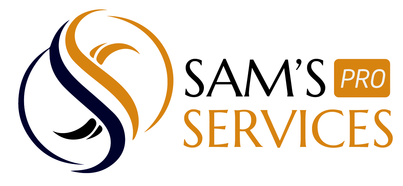 Sam's Service