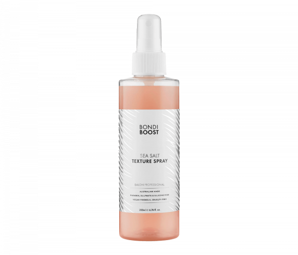 Testure Spray