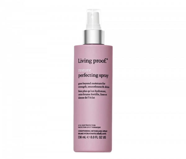 Restore Perfecting Spray